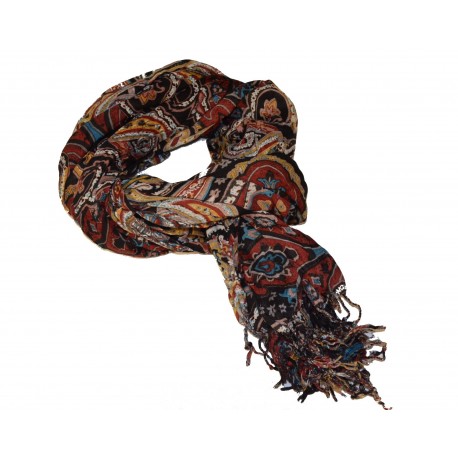 scarf -šál