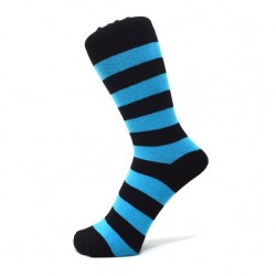 socks stripe