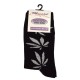 Ponožky marihuana