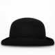 Bowler hat