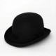 Bowler hat