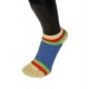 športové ponožky