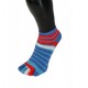 Sports toe socks