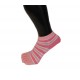 Sportovní prstové ponožky