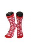 Ponožky 