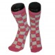 Ponožky 