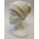 Čepice beanie