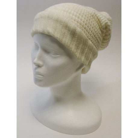 Čepice beanie