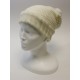 Čepice beanie