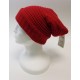 Čepice beanie