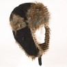 Russian hats