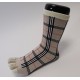 Toe skarpety sportowe