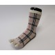 Toe skarpety sportowe