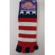 Toe skarpety sportowe