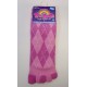 Toe skarpety sportowe