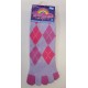Toe skarpety sportowe