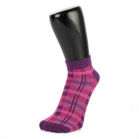 športové ponožky 3 páry