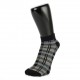 Sportovní ponožky skotské 3 páry