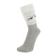 Ponožky Lycra