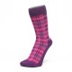 Ponožky skotské
