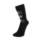 Ponožky gotické