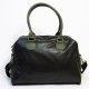 London City Vintage Design Shoulder Handbag