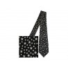PUNK STYLE PREMIUM MENS TIE