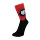 Socks Che Guevara