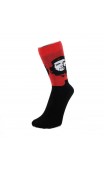 Ponožky Che Guevara