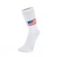 Ponožky AMERICAN FLAG