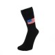 Skarpety AMERICAN FLAG