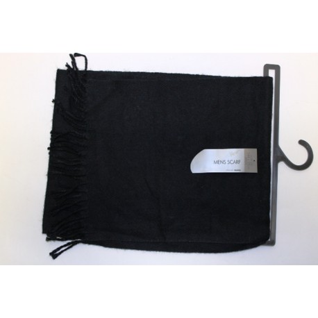 Štýlová pánsky šál 