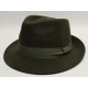 Klobouk Italský