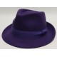 Klobouk Italský