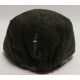 Unisex płaskie czapki