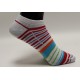 Sports ankle socks 12 pairs