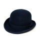 Bowler hat