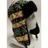 Beranice Neon