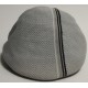 Unisex płaskie czapki