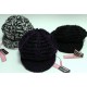 WOMENS FLAT CAPS