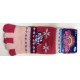 Toe skarpety sportowe