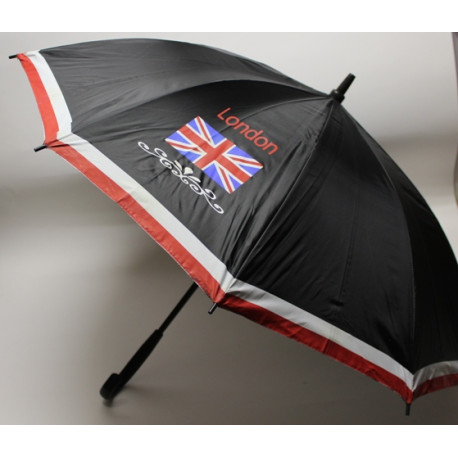 Deštník London