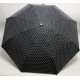 PARASOL SKŁADANY