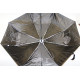 Składany parasol